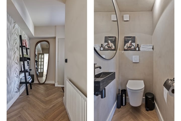 Foto 5 van Hyacinthstraat 2