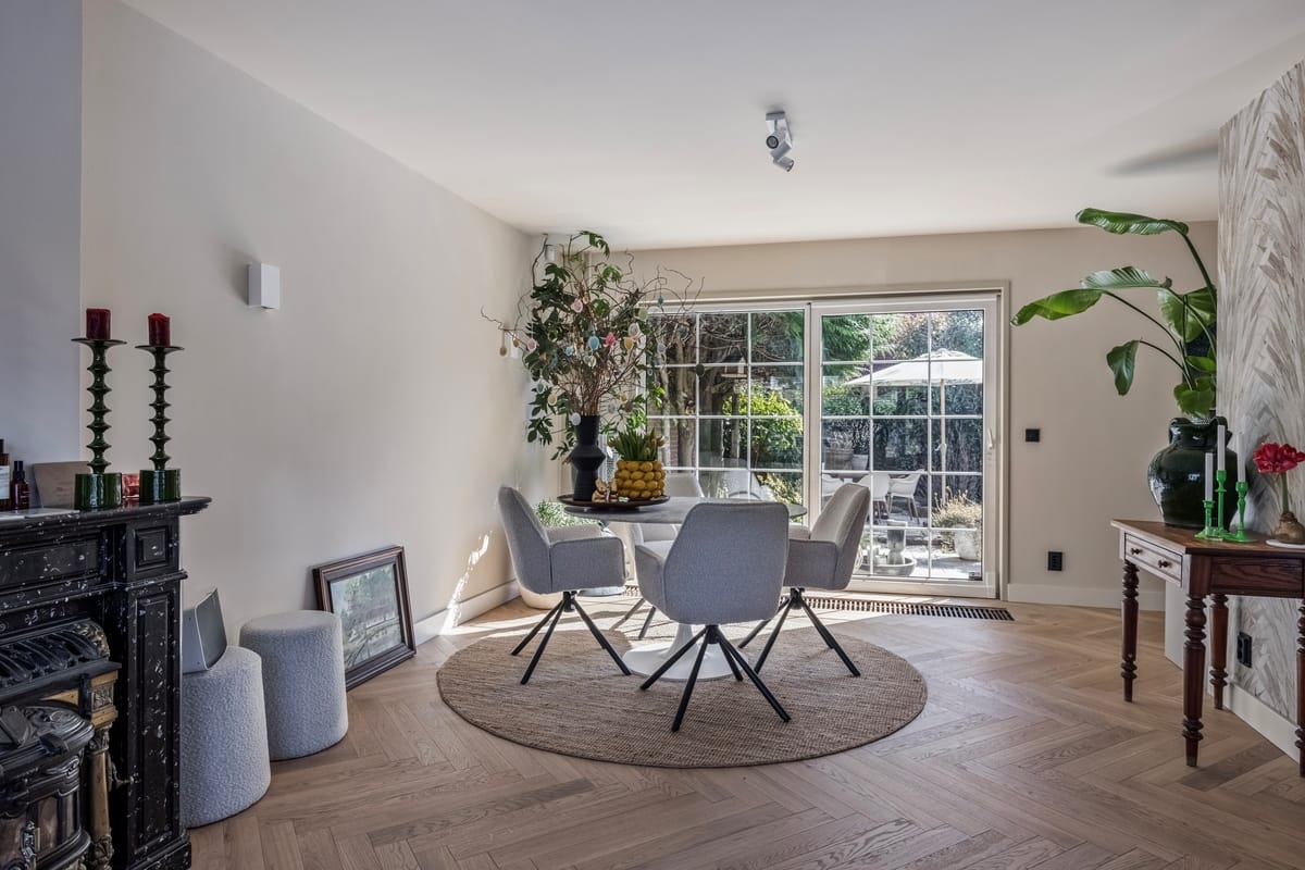 Photo 6 of Hyacinthstraat 2