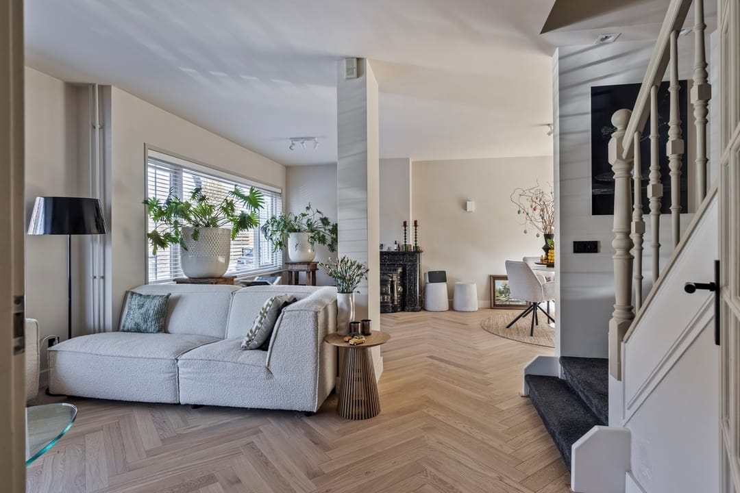 Photo 7 of Hyacinthstraat 2