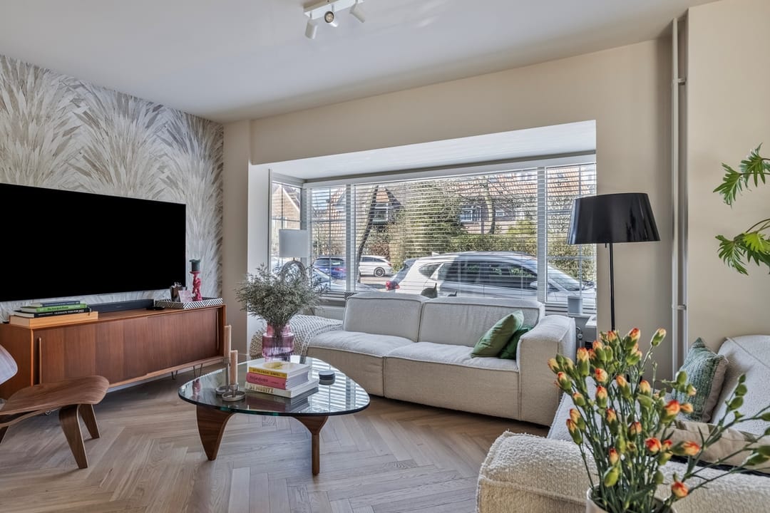 Photo 8 of Hyacinthstraat 2