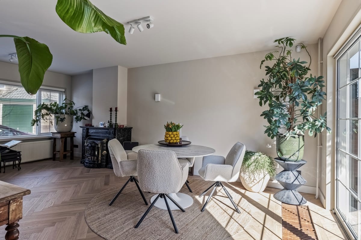 Photo 10 of Hyacinthstraat 2