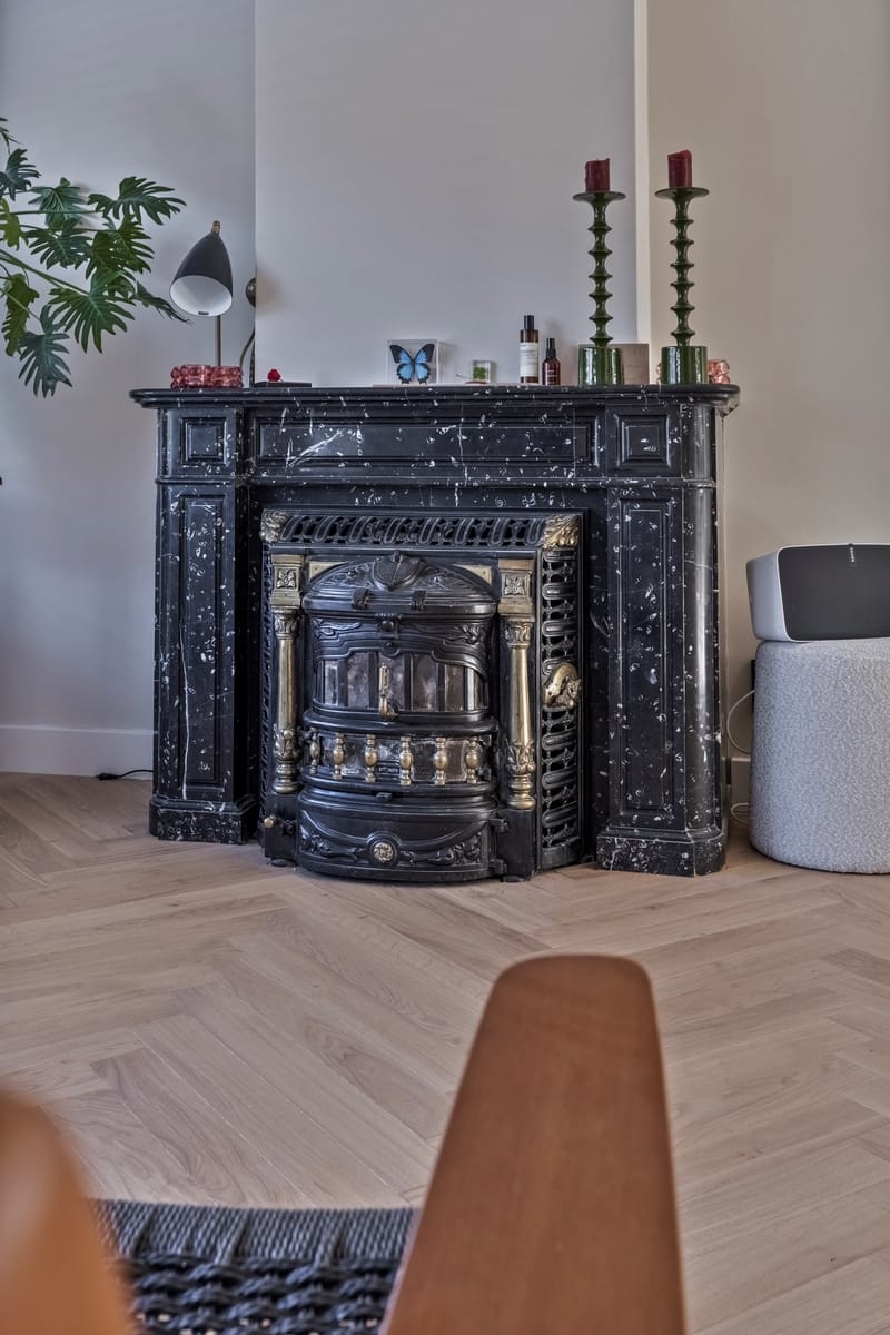 Photo 11 of Hyacinthstraat 2