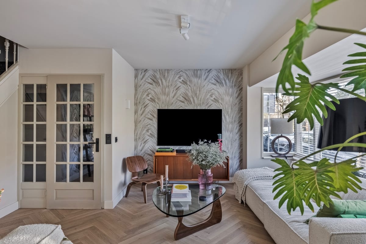 Photo 12 of Hyacinthstraat 2