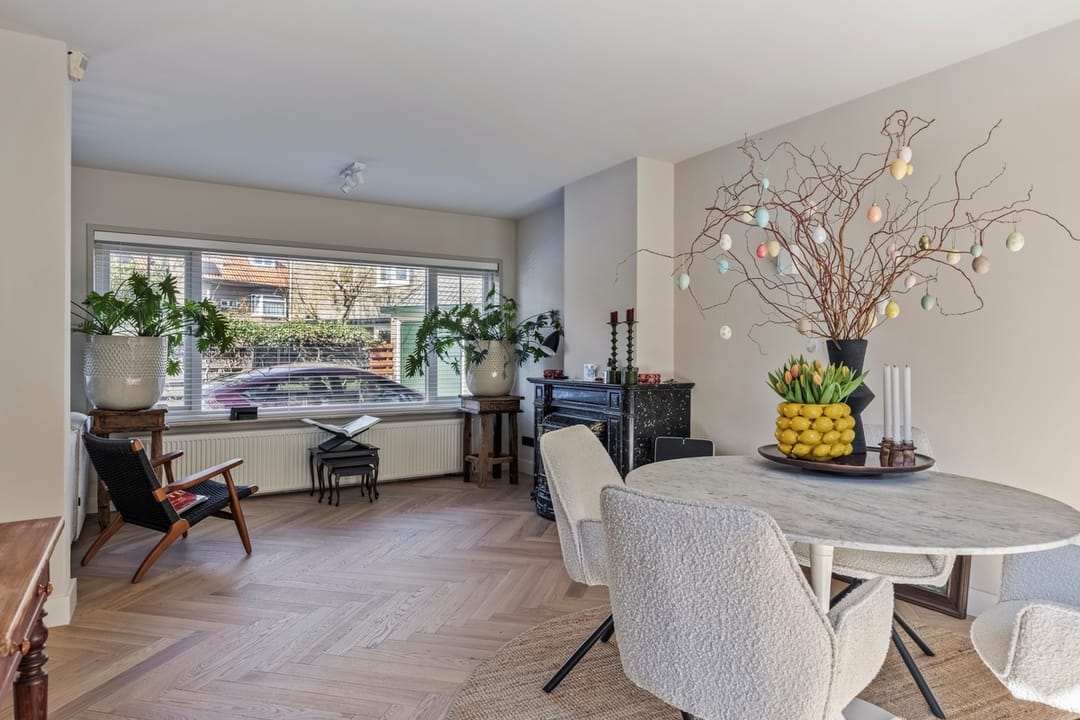 Photo 13 of Hyacinthstraat 2