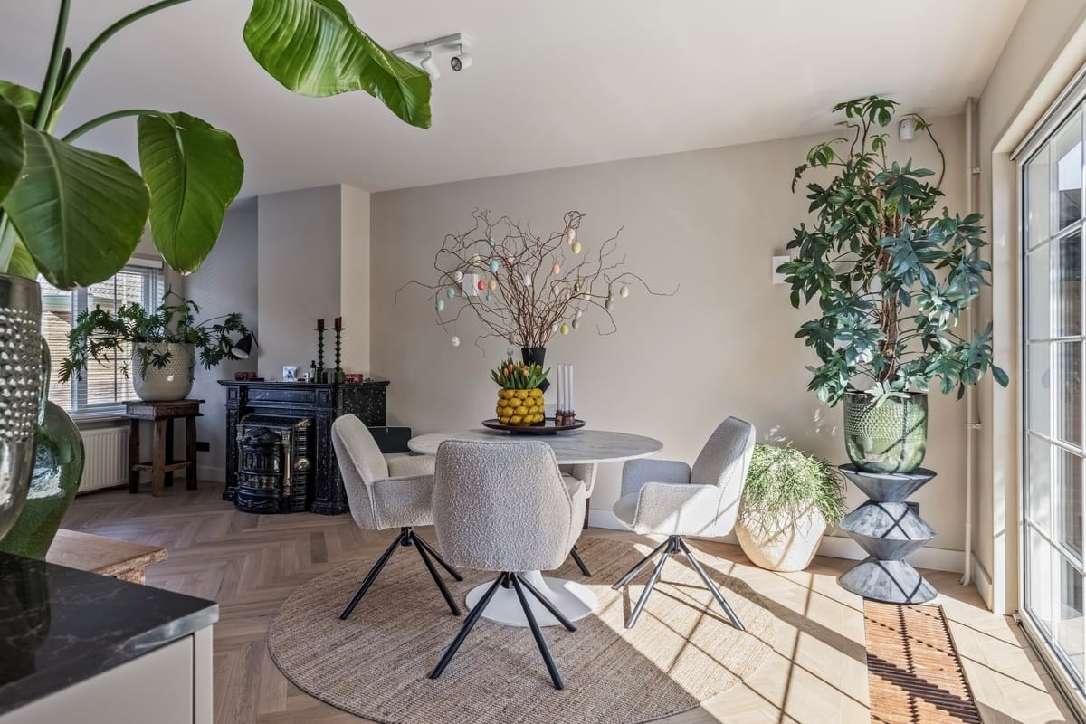 Photo 14 of Hyacinthstraat 2