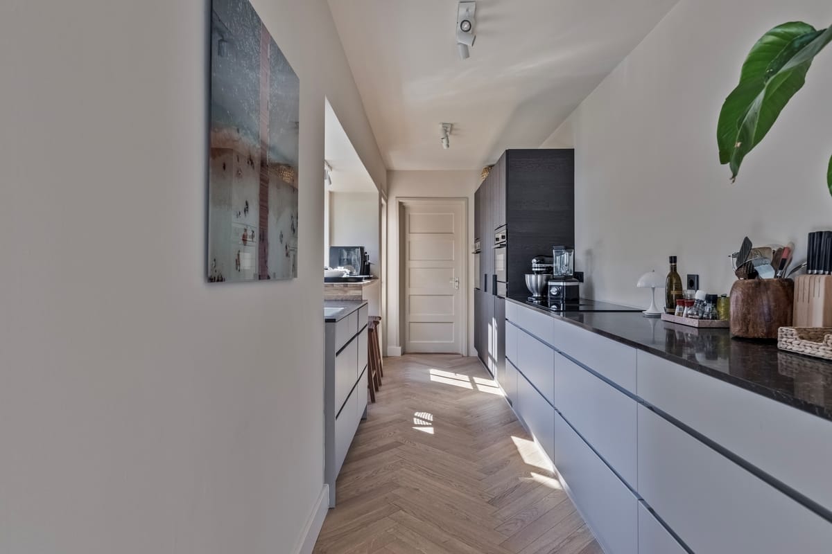 Photo 15 of Hyacinthstraat 2