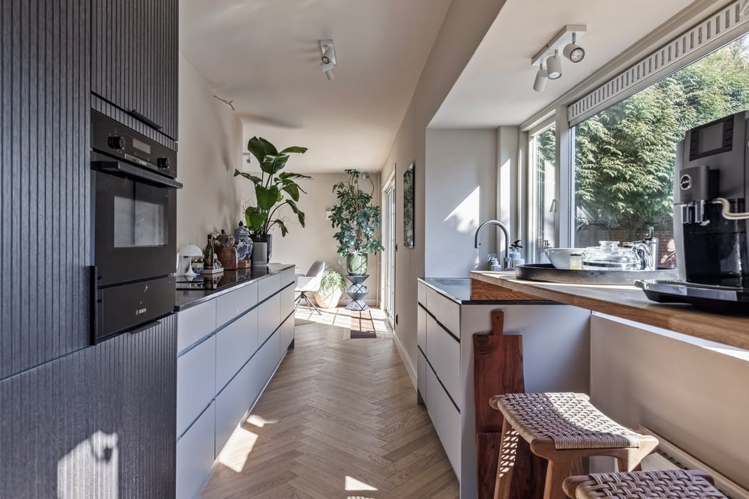 Photo 16 of Hyacinthstraat 2