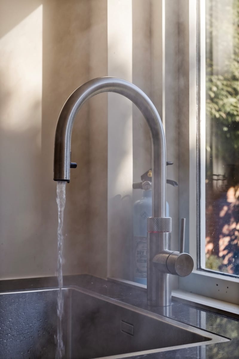 Photo 17 of Hyacinthstraat 2