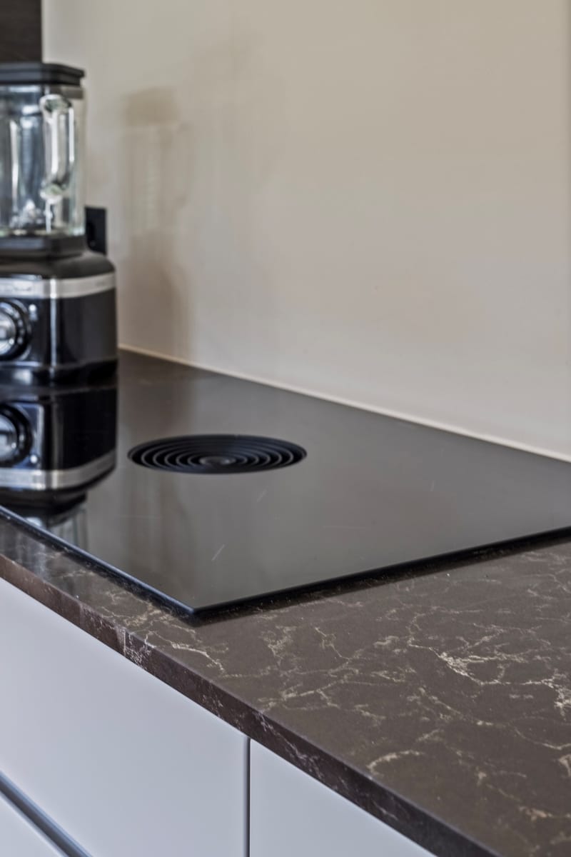 Photo 18 of Hyacinthstraat 2