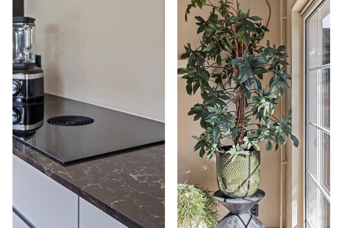 Photo 19 of Hyacinthstraat 2