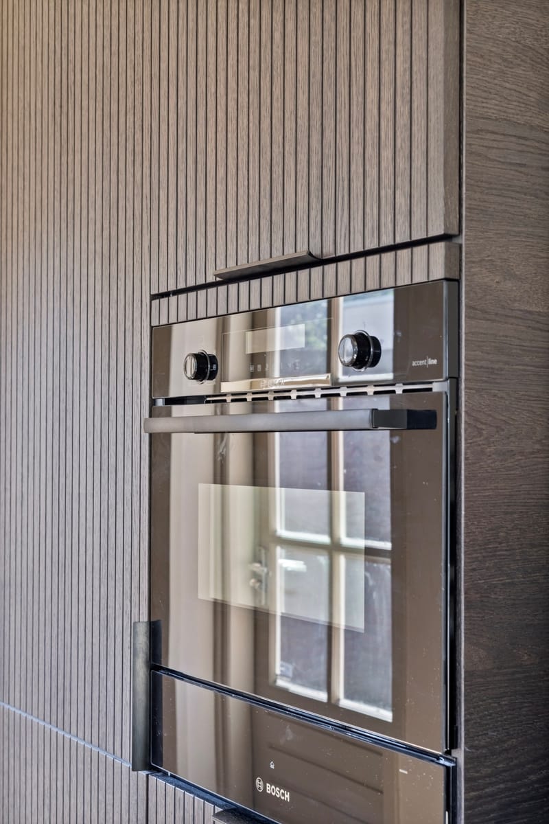 Photo 20 of Hyacinthstraat 2