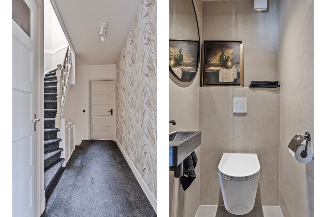 Photo 22 of Hyacinthstraat 2