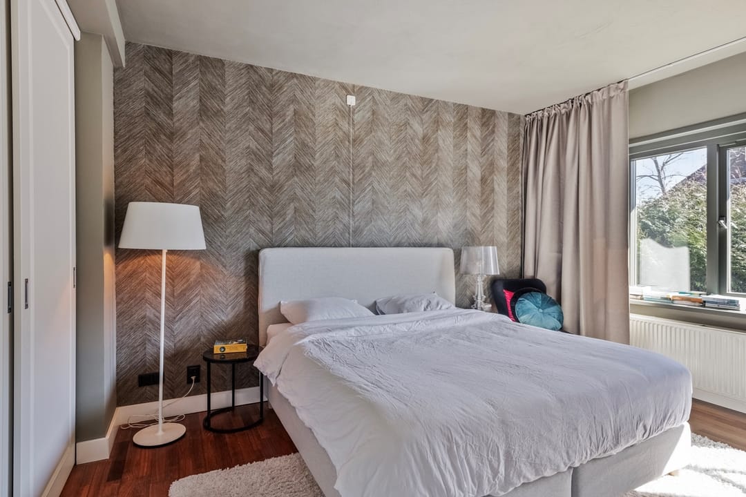 Photo 23 of Hyacinthstraat 2