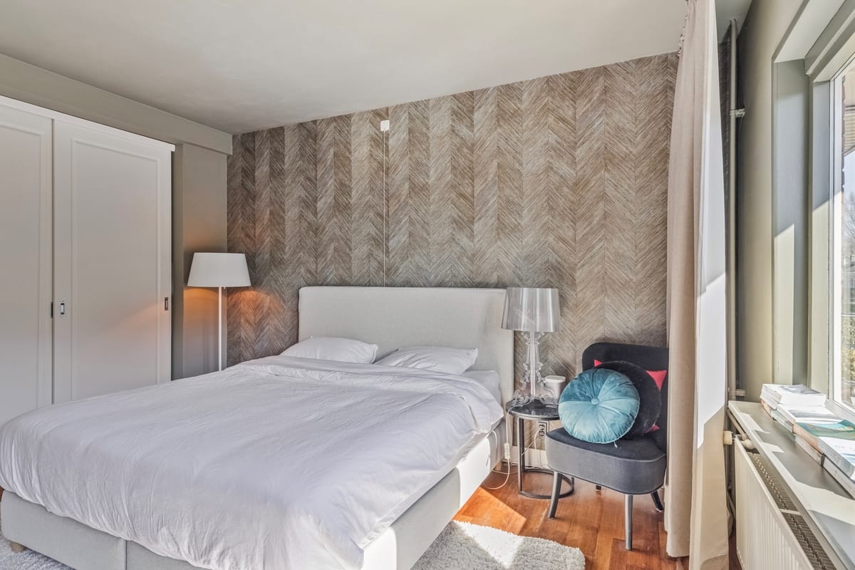 Photo 24 of Hyacinthstraat 2