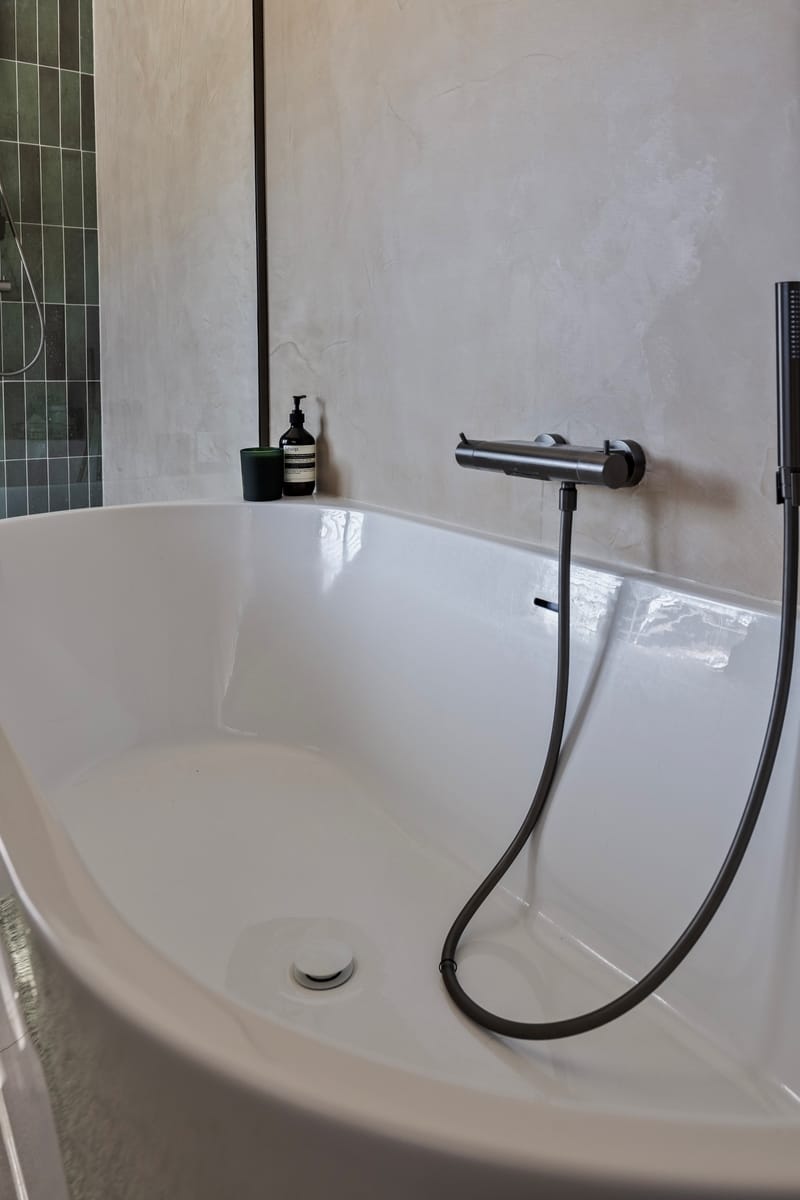 Photo 25 of Hyacinthstraat 2