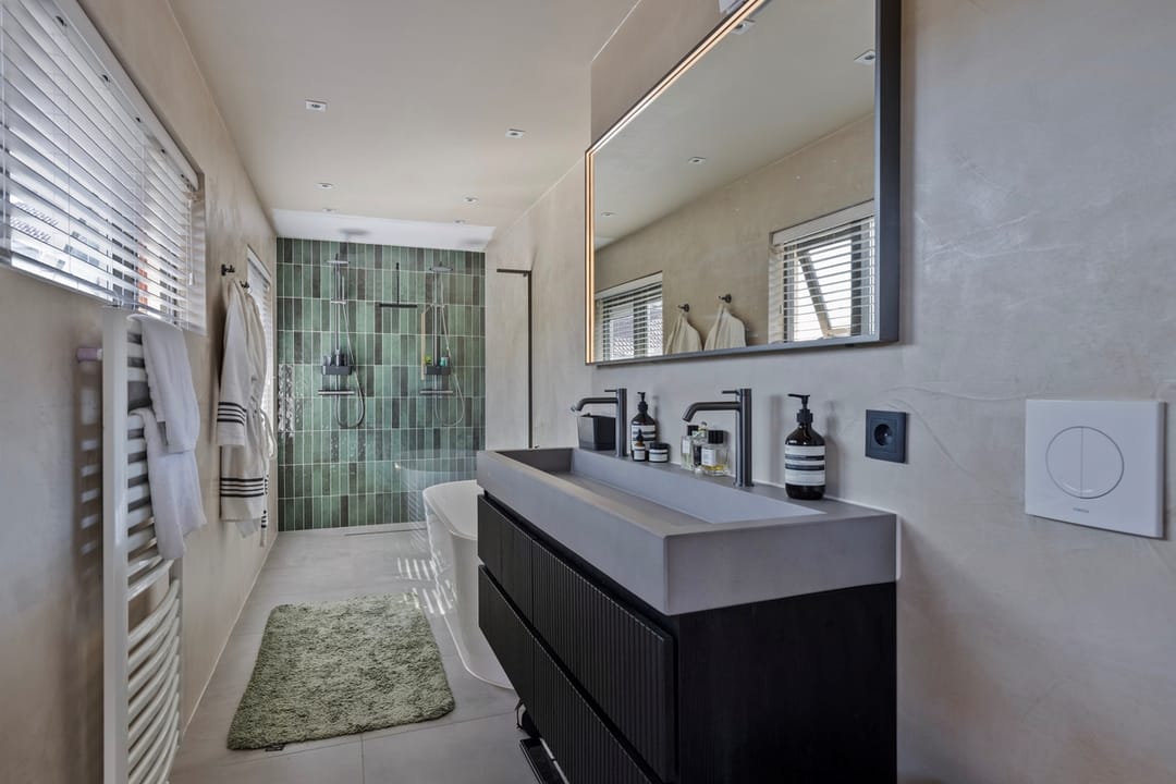 Photo 26 of Hyacinthstraat 2