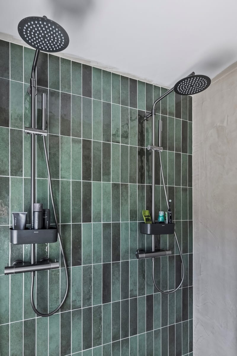 Photo 27 of Hyacinthstraat 2