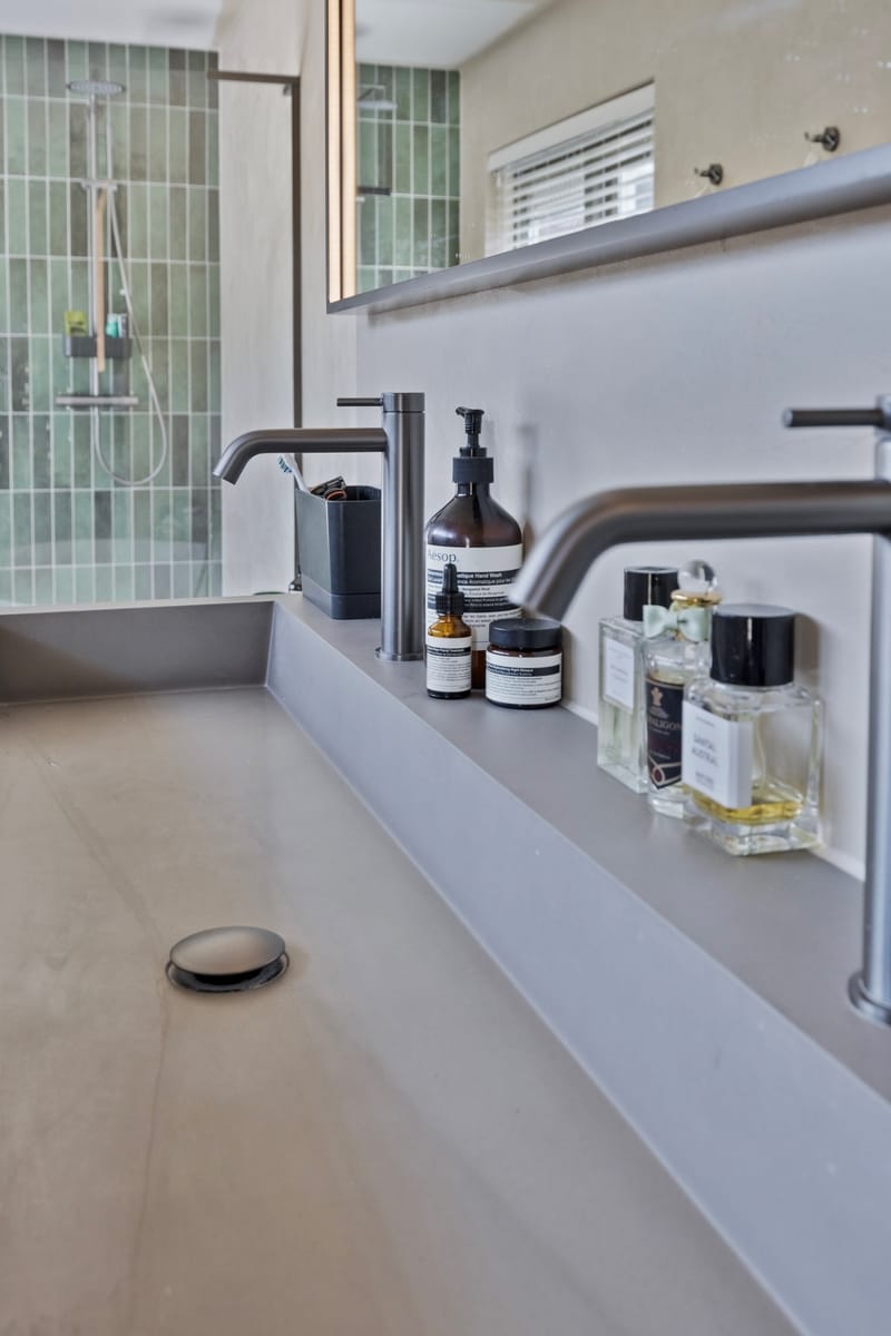 Photo 28 of Hyacinthstraat 2