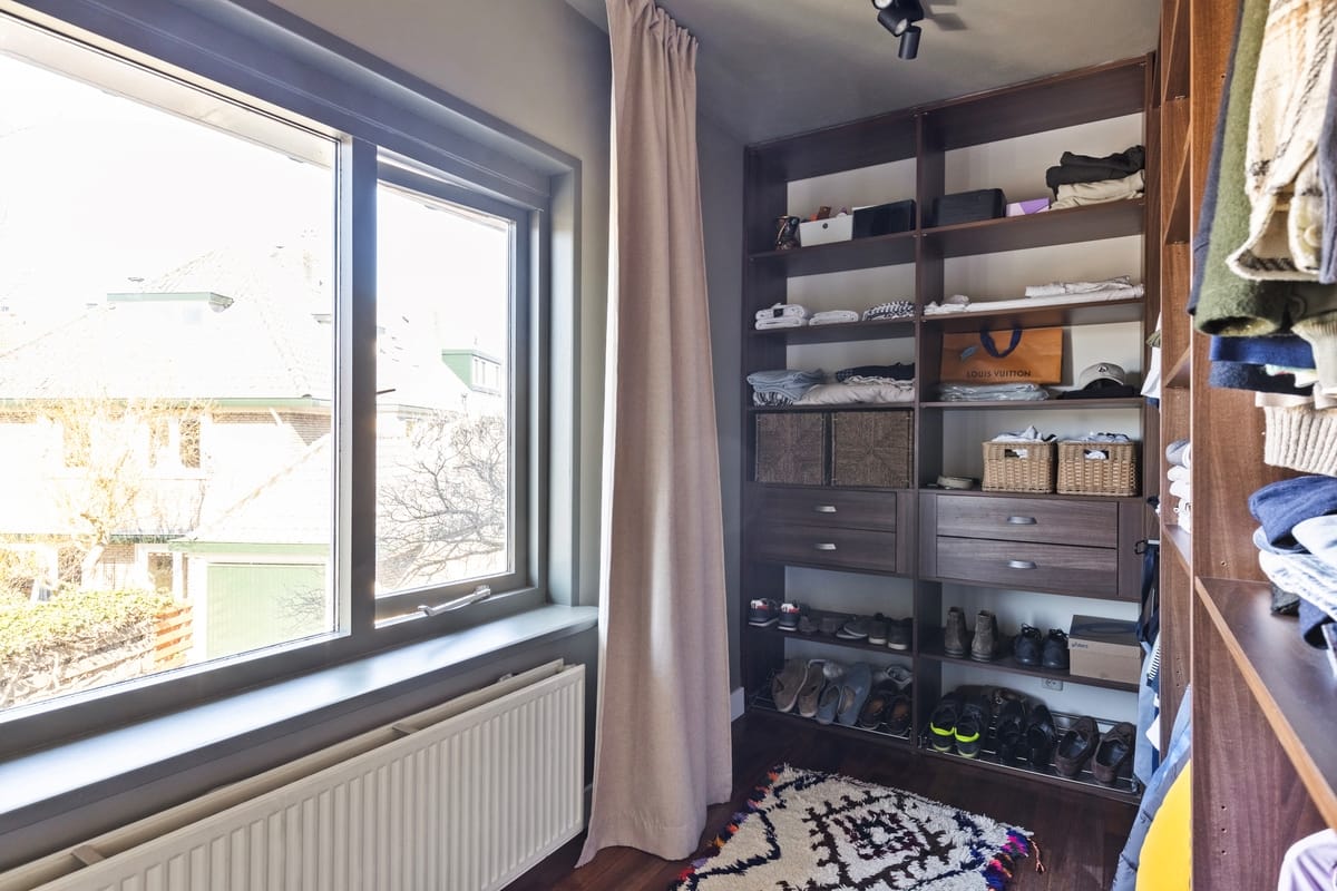 Photo 29 of Hyacinthstraat 2