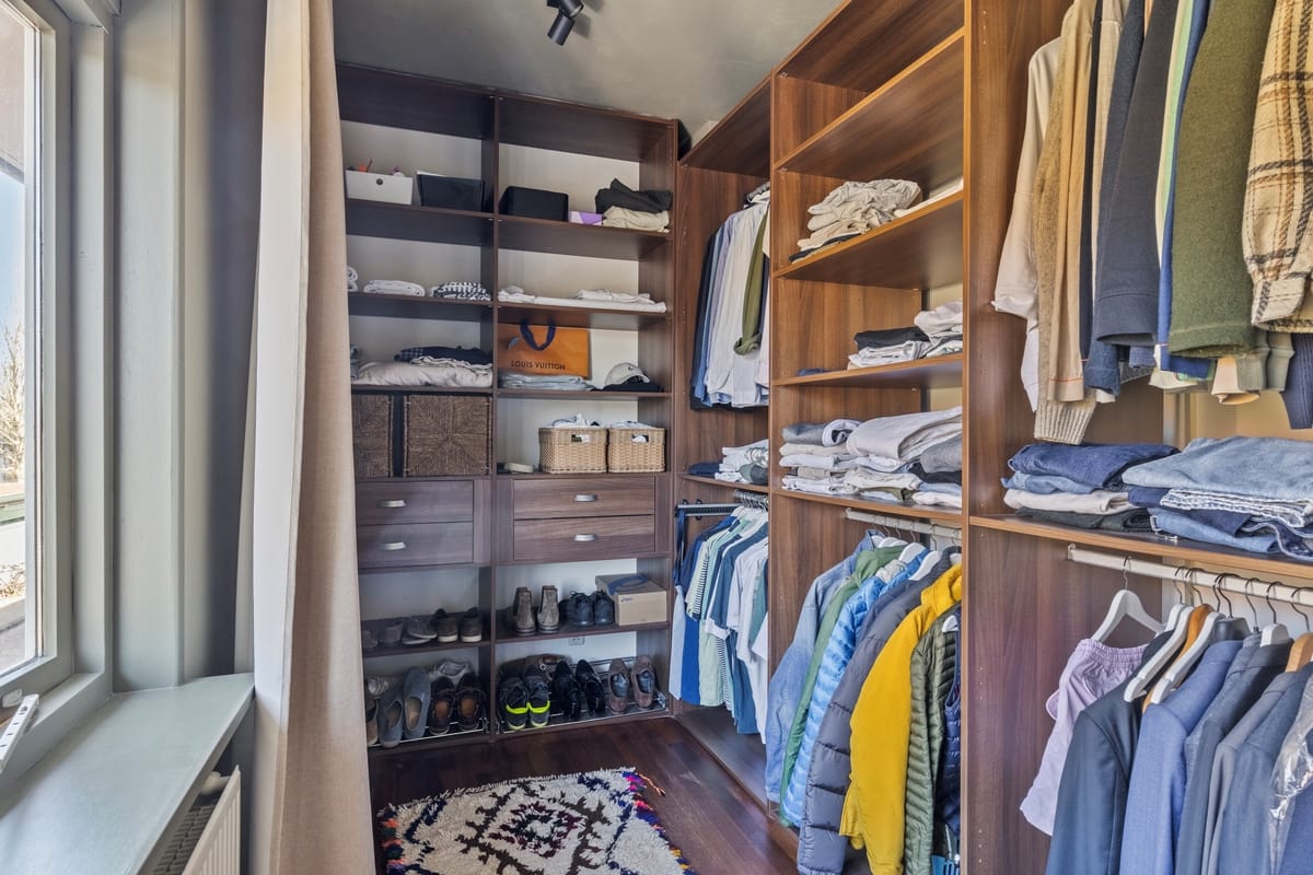 Photo 30 of Hyacinthstraat 2