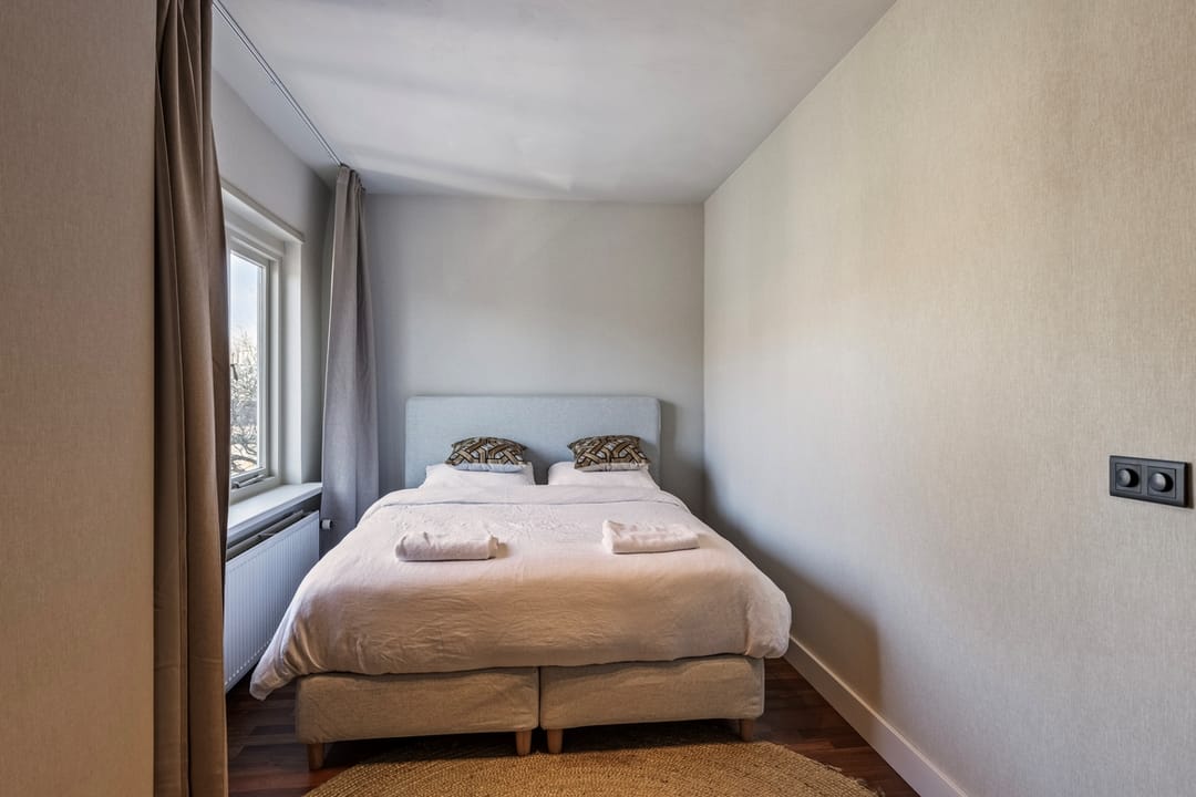 Photo 31 of Hyacinthstraat 2