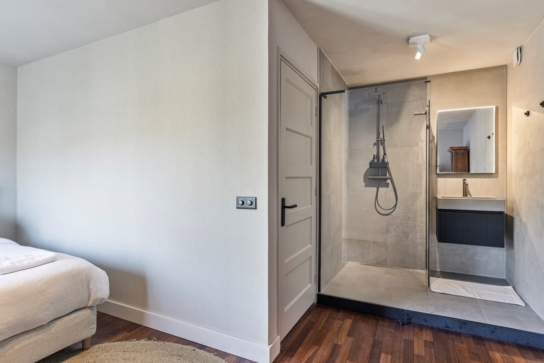 Photo 32 of Hyacinthstraat 2