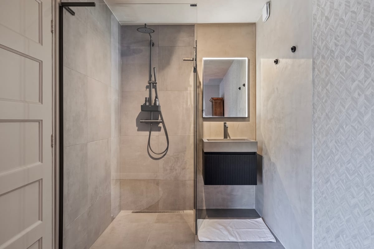 Photo 33 of Hyacinthstraat 2