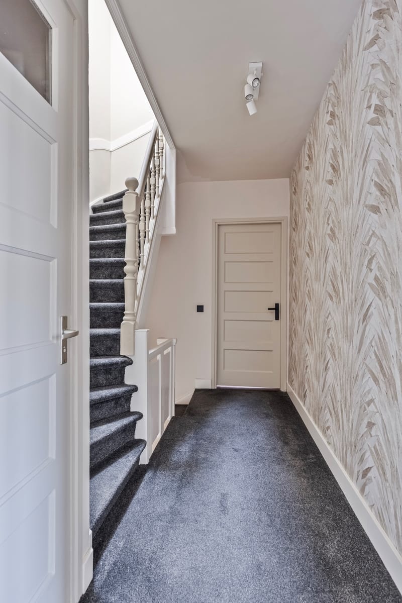 Photo 35 of Hyacinthstraat 2