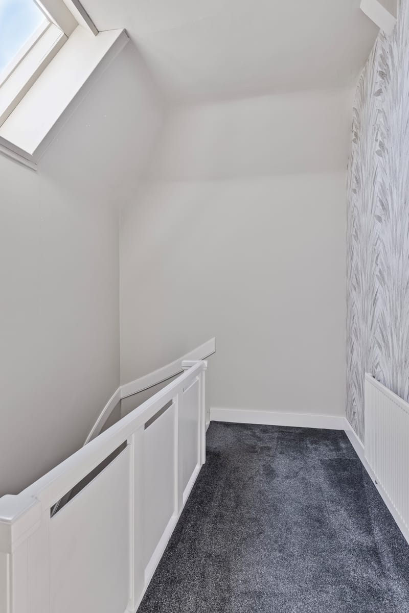 Photo 36 of Hyacinthstraat 2