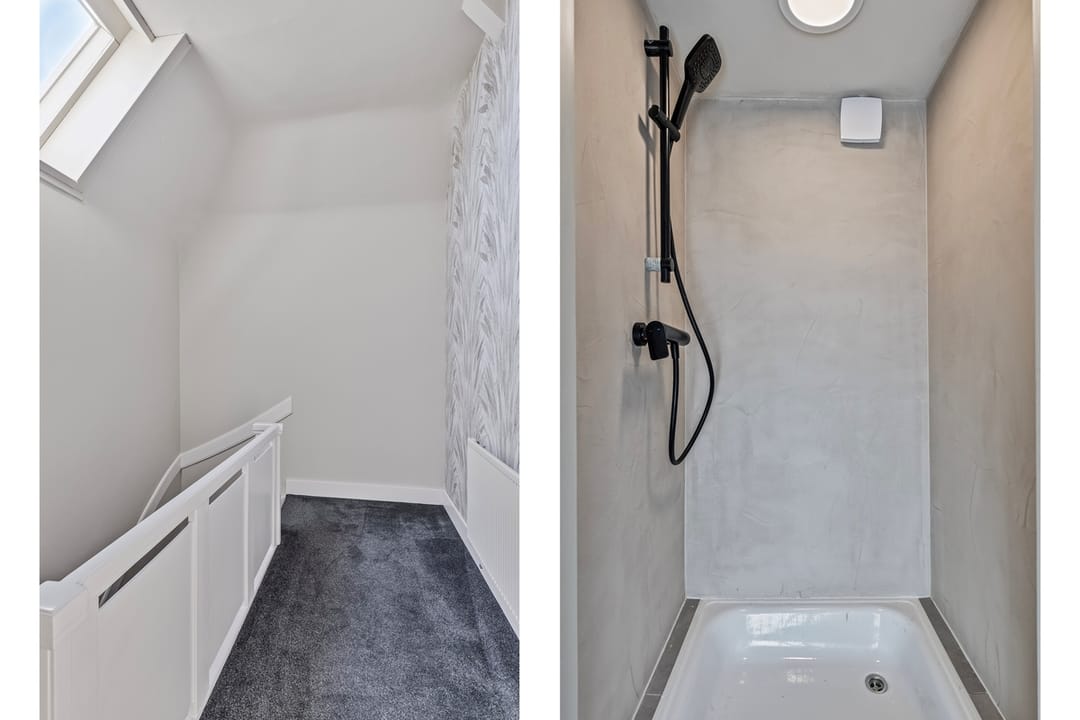 Photo 37 of Hyacinthstraat 2