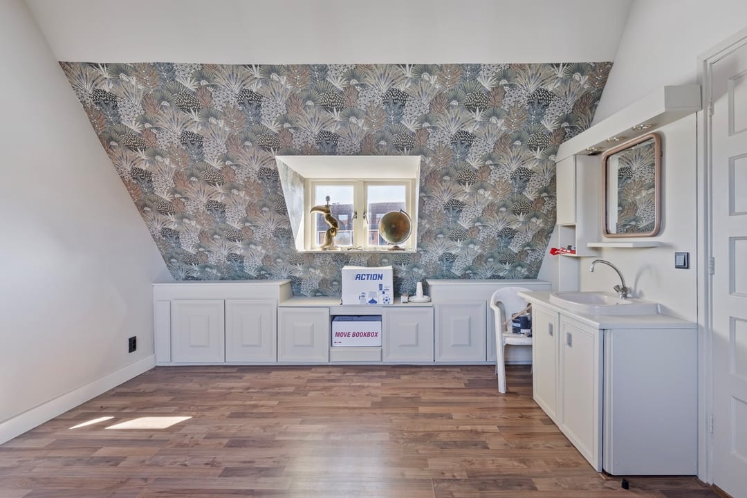 Photo 38 of Hyacinthstraat 2