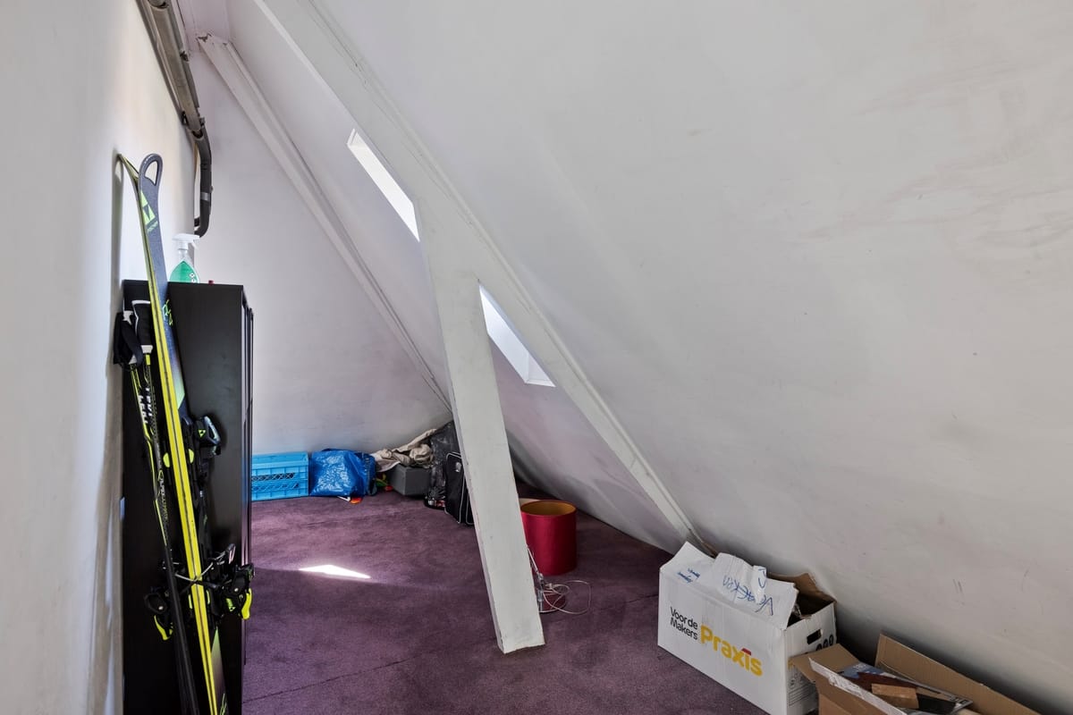 Photo 39 of Hyacinthstraat 2