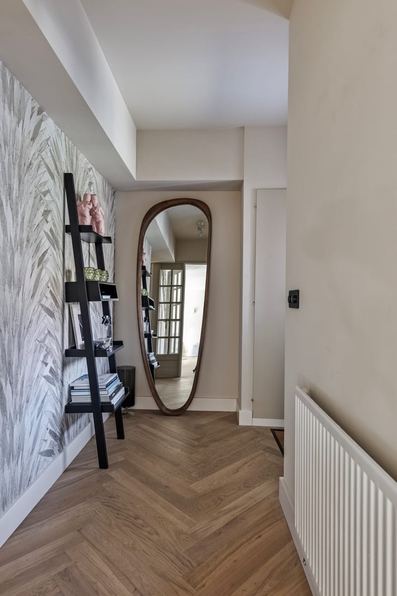 Photo 43 of Hyacinthstraat 2