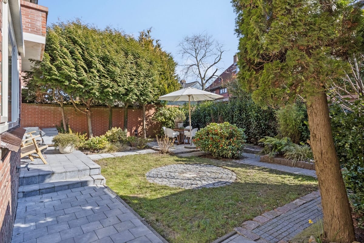 Photo 45 of Hyacinthstraat 2