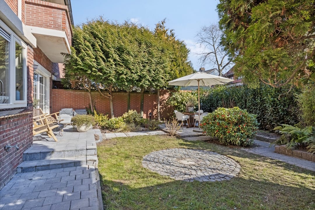 Photo 46 of Hyacinthstraat 2