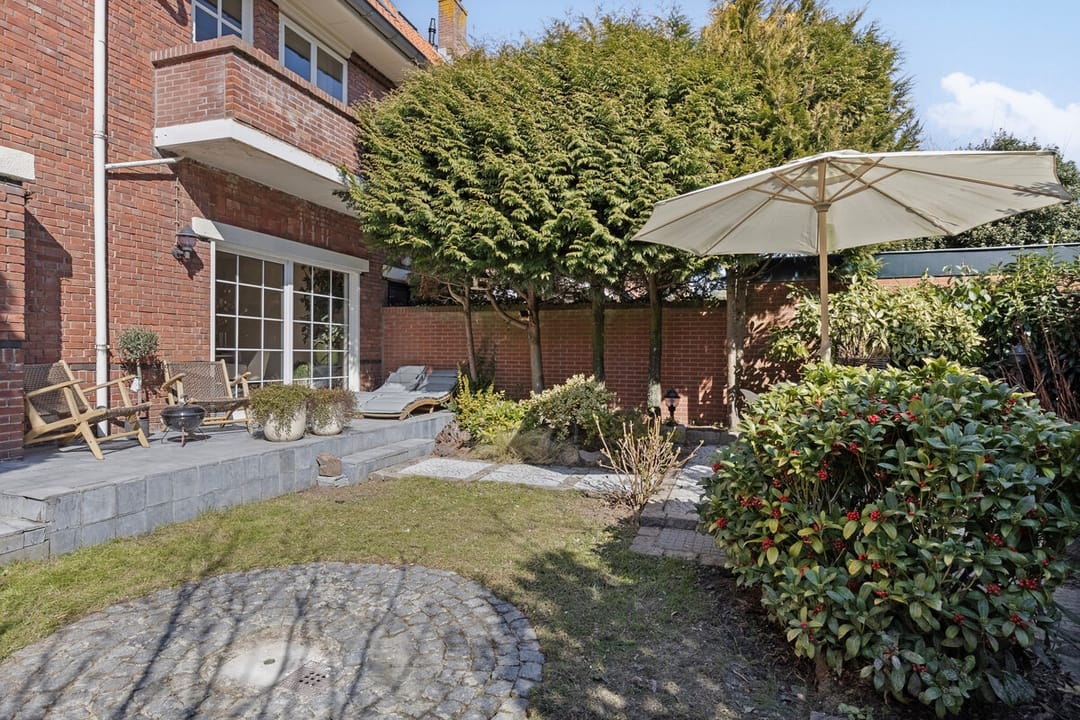 Photo 47 of Hyacinthstraat 2