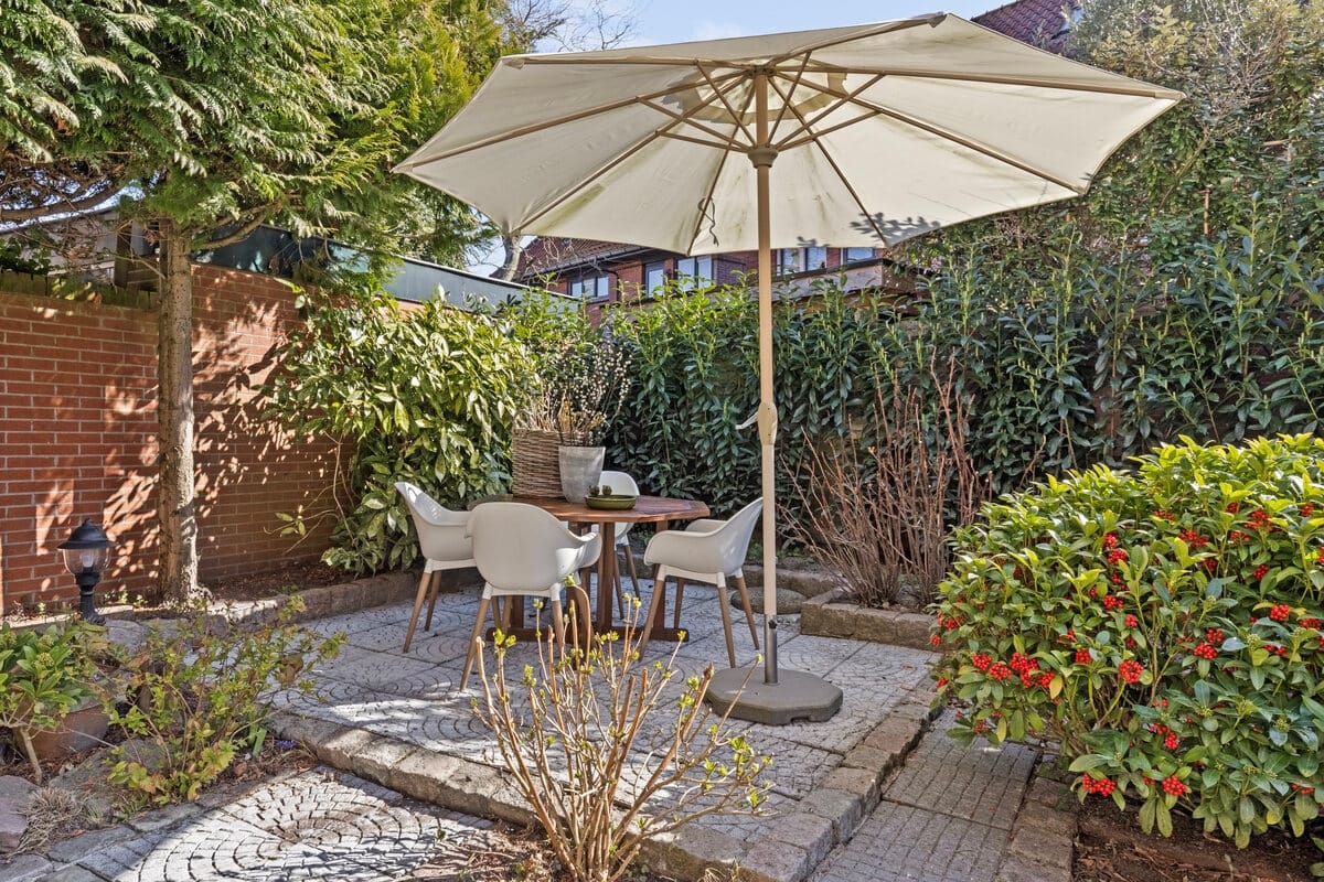 Photo 48 of Hyacinthstraat 2