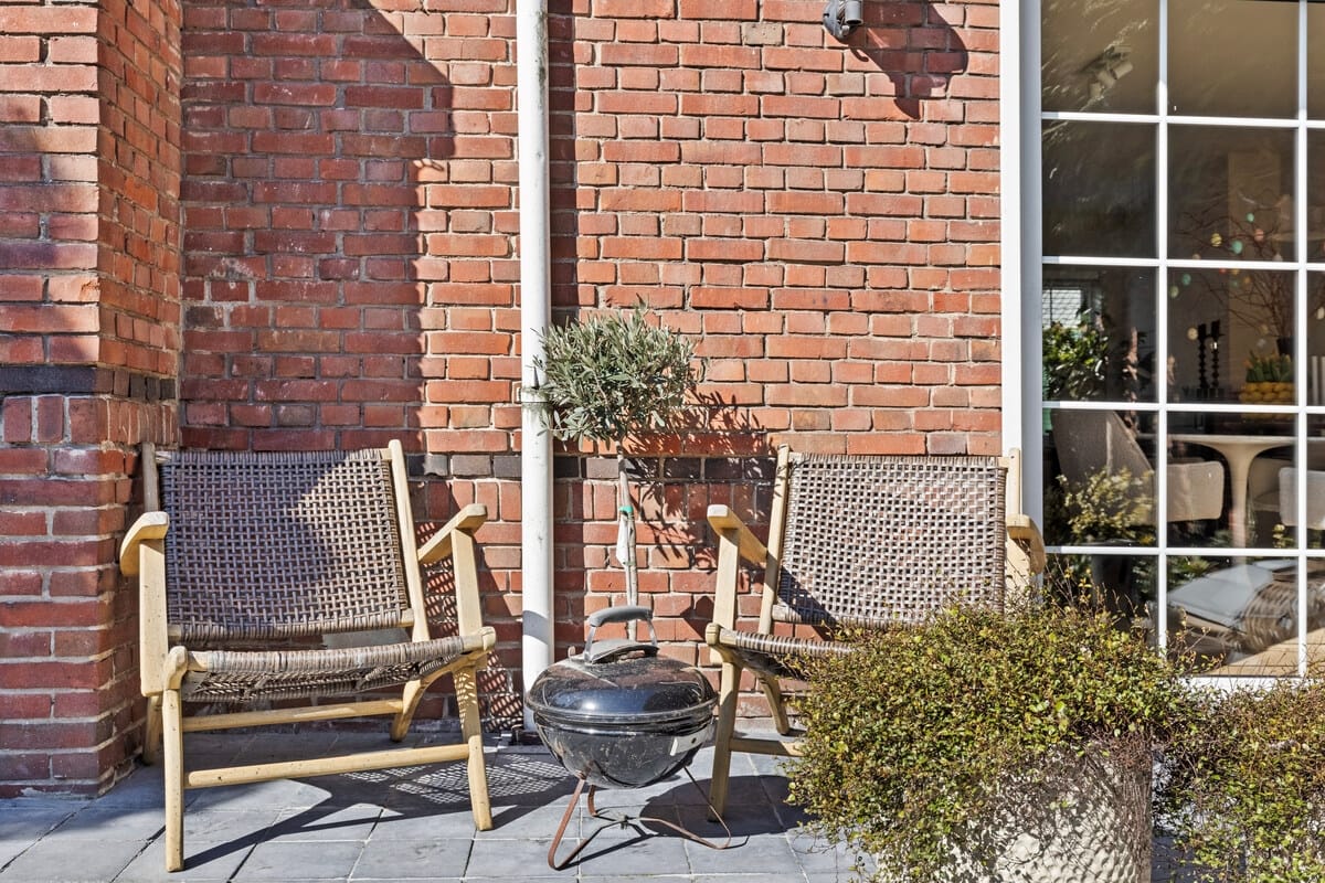 Photo 49 of Hyacinthstraat 2