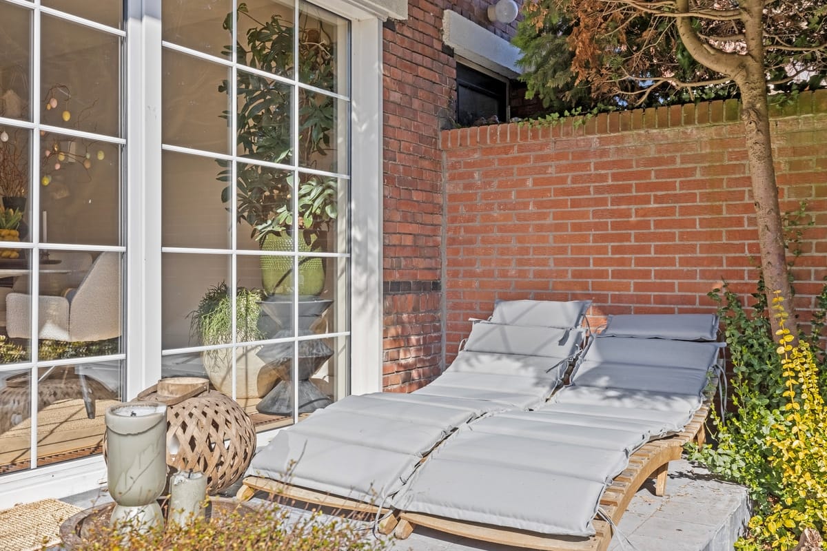 Photo 50 of Hyacinthstraat 2