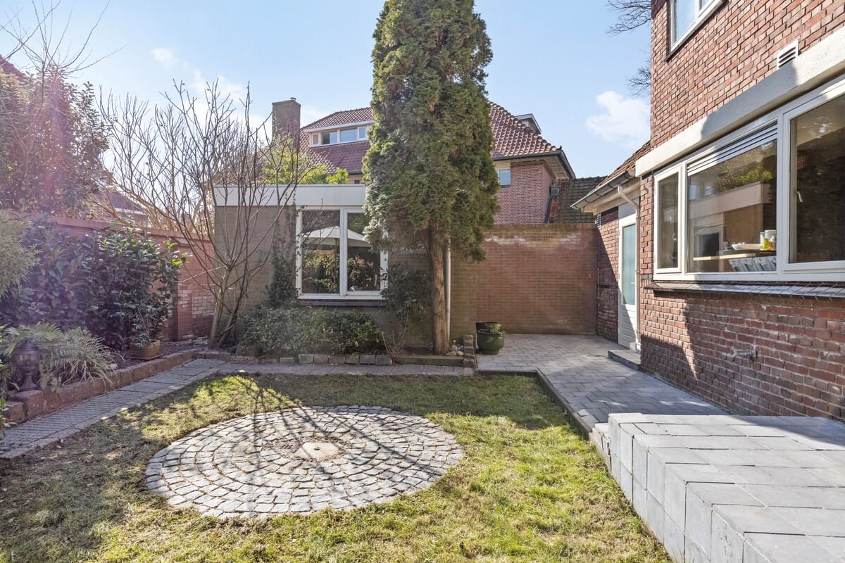 Photo 51 of Hyacinthstraat 2