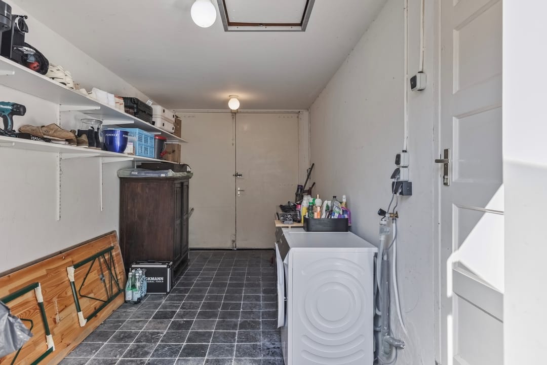 Photo 52 of Hyacinthstraat 2