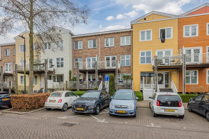 undefined main image