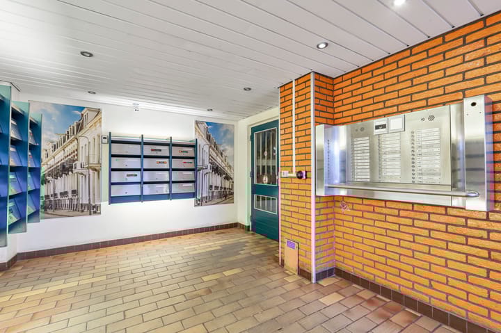 Foto 27 van Groningensingel 933