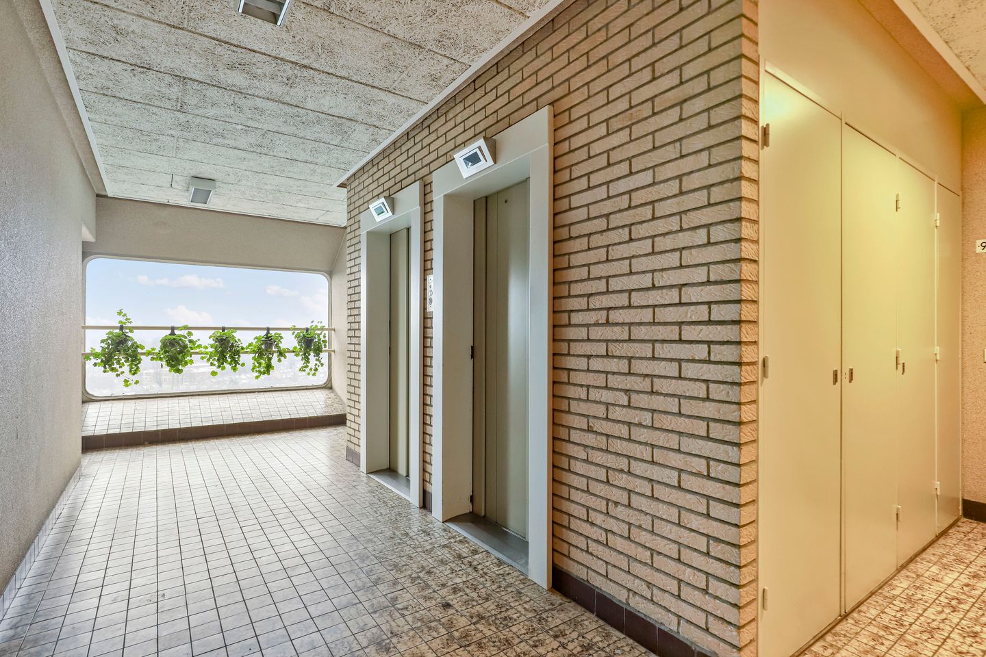 Foto 29 van Groningensingel 933