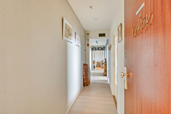 Foto 24 van Groningensingel 933