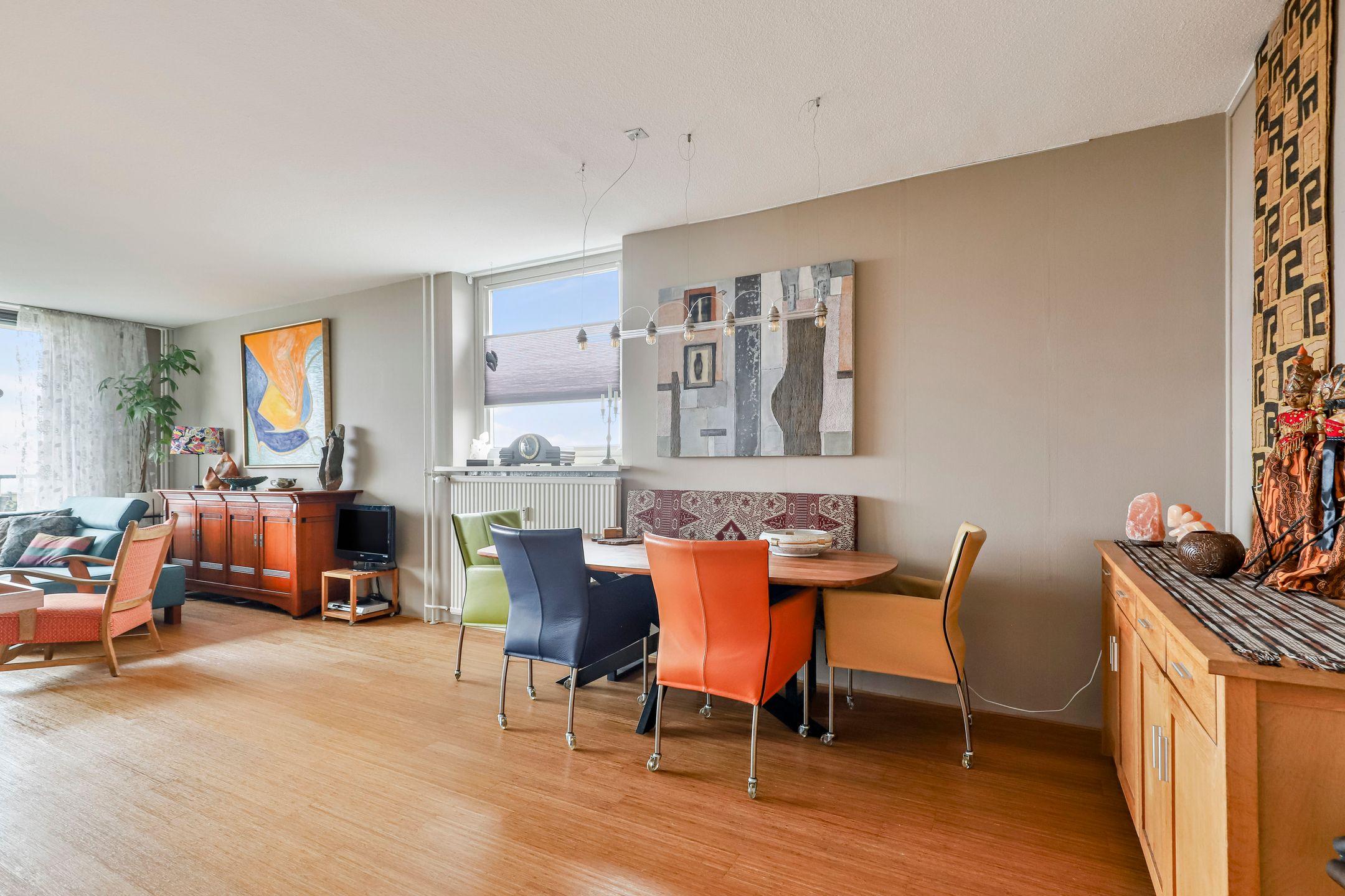 Foto 3 van Groningensingel 933