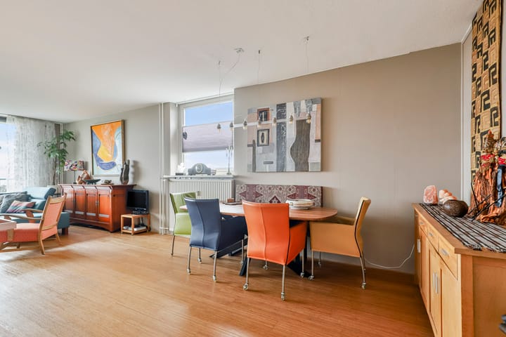 Foto 3 van Groningensingel 933