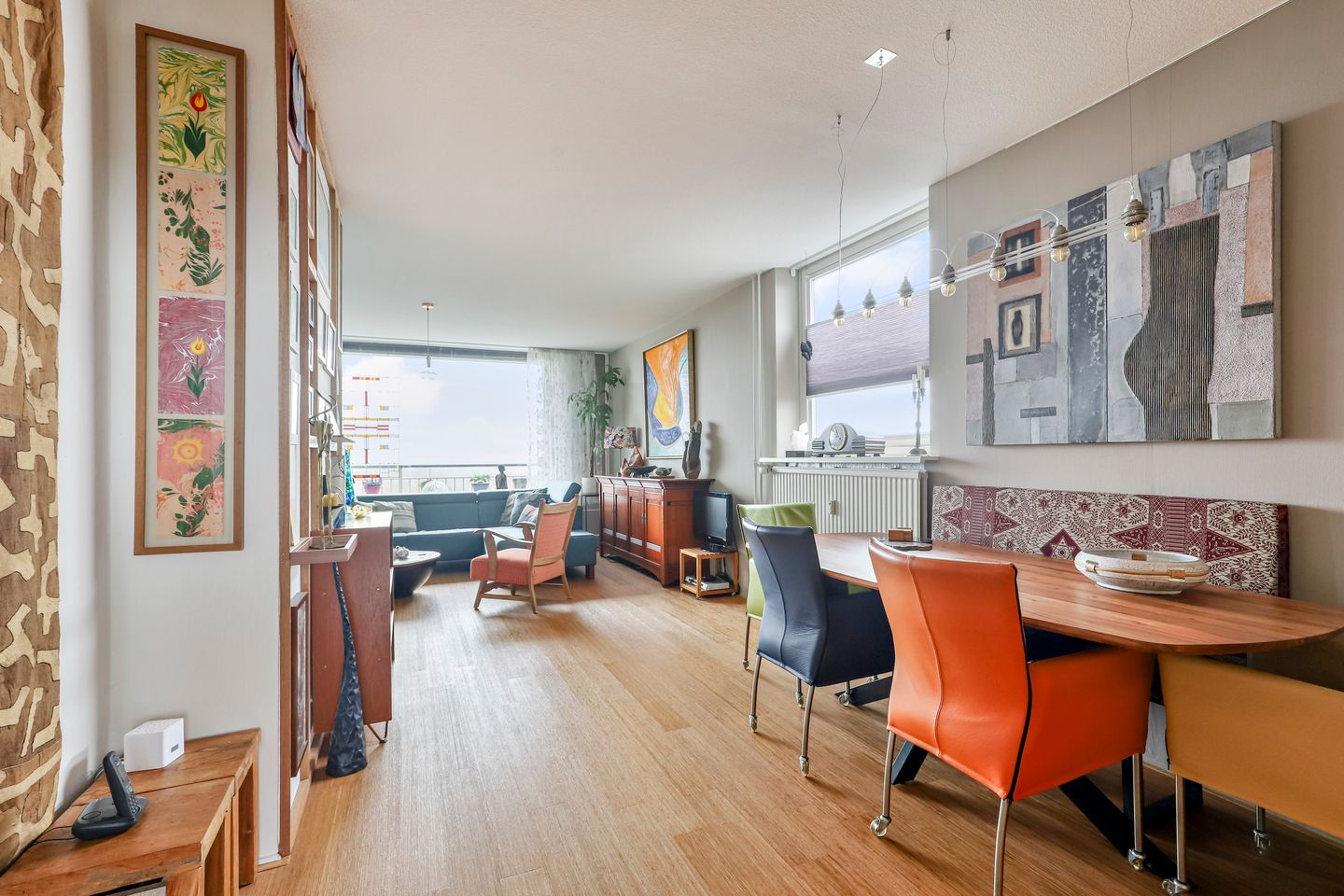 Foto 4 van Groningensingel 933