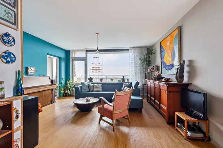 Foto 5 van Groningensingel 933