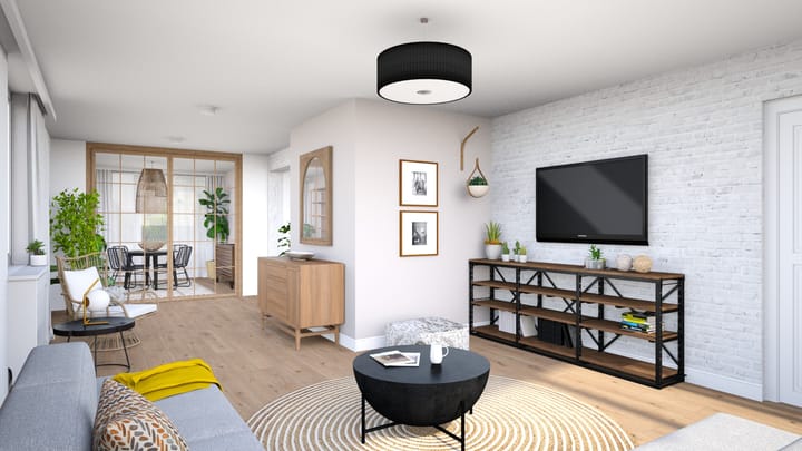 Foto 2 van Groningensingel 933